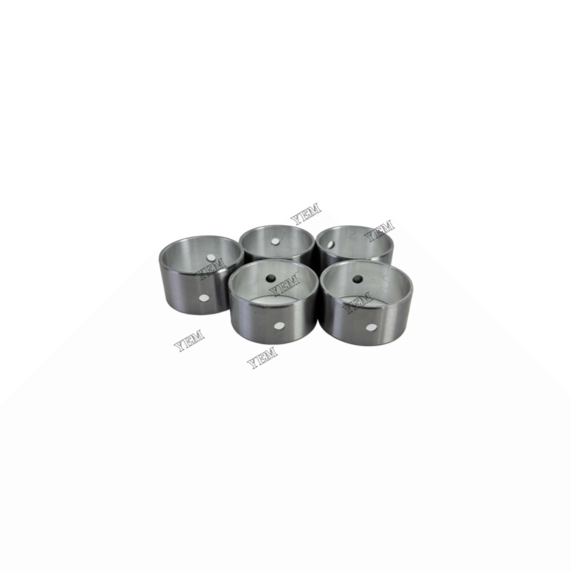 V2203 Camshaft Bush for Kubota Engine Rebuild Kit Camshaft Bush Diesel Engine Spare Parts