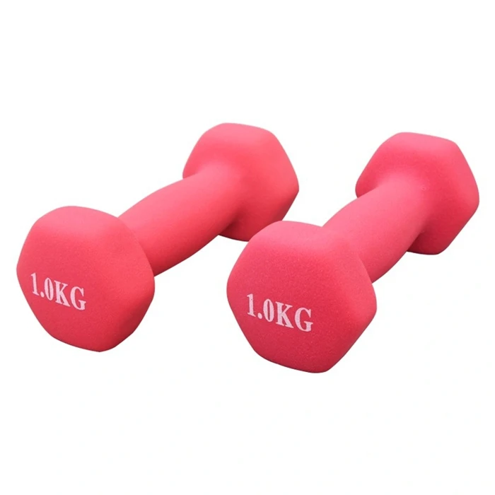 free weights5.jpg