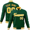 Greenyellow-25