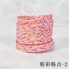 Pastel grid
