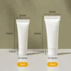 blanco 2
