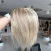 Cora