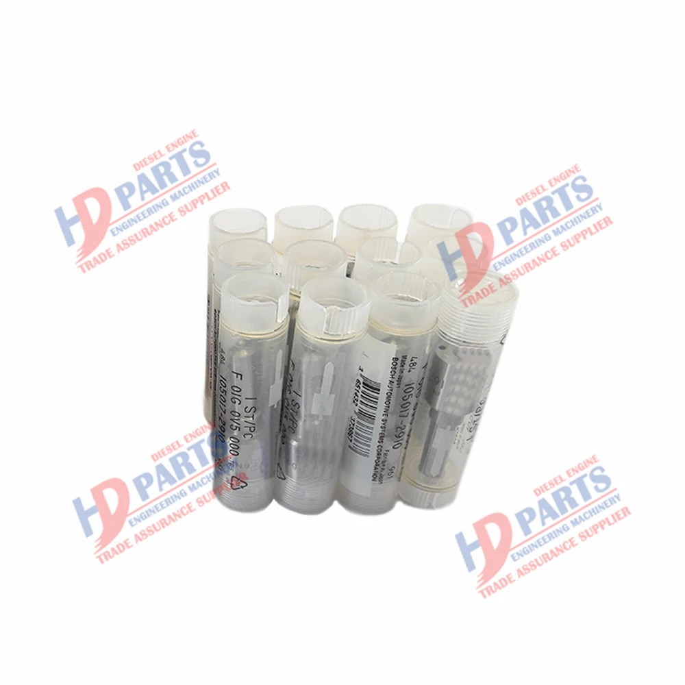 H25febe8b6a2c4927a66f9945954d5