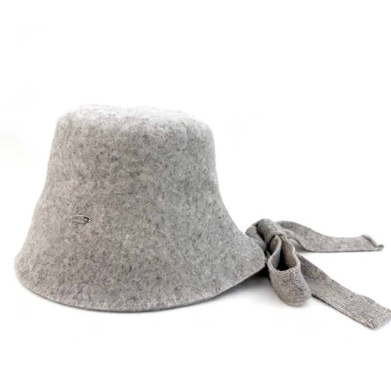 oversize Trendy Warm Knitted Hat for Autumn and Winter Outdoor Versatile Fashion for Men and Women shaping hat
