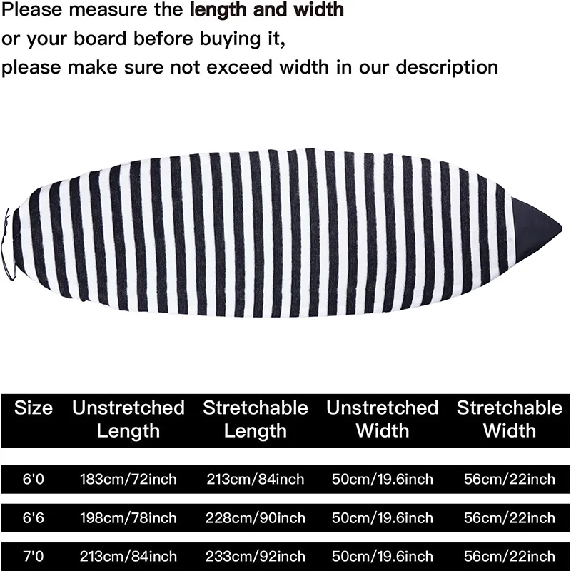 surfboard sock cover 4.jpg