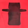 Noir Petite taille en noir