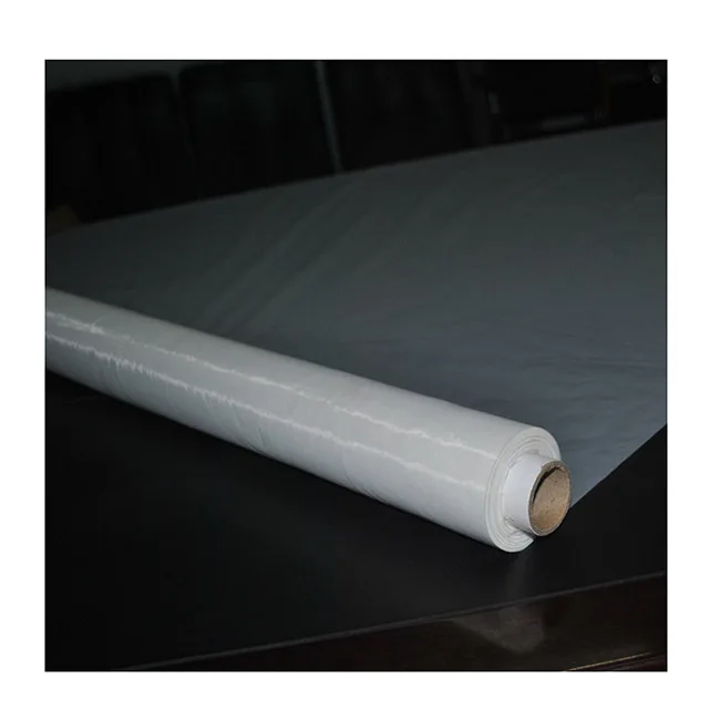 Sefar Quality Polyester Screen Printing Mesh/Bolting Cloth for Textile Printing
