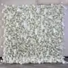 White 3# 2.4*2.4 m