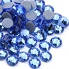 Azul claro
