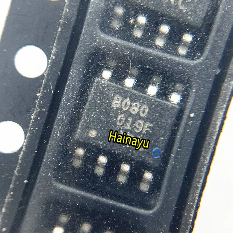 その他 IC-729M IC-729 バンド拡張 : JHGのブログ