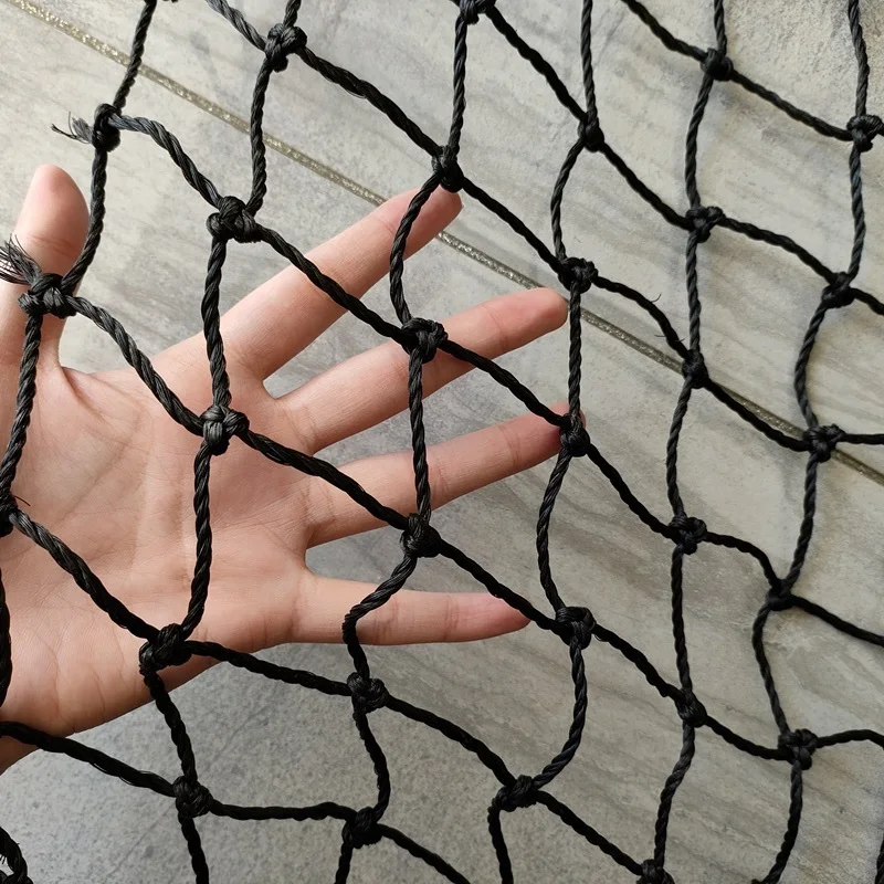 Commercial Polyethylene Inflatable Baseball Batting Cage Netting Sport Net  for Sale| Alibaba.com