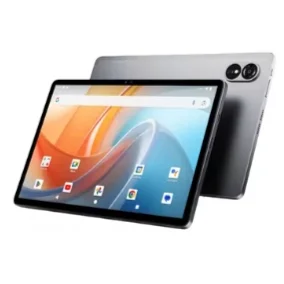 ALLDOCUBE iPlay60 Lite 11インチAndroid14 ALLDOCUBE Iplay 60 Lite