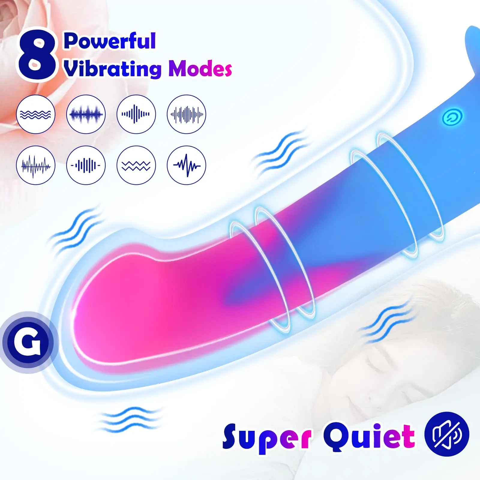 anal fantasy vibrating curve Glow in the dark fidget spinner butt plug! Get in your game with this  mature GITD anal toy! Bdsm ps4 xbox pc party time, bring your friends!