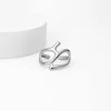 R047-Silver