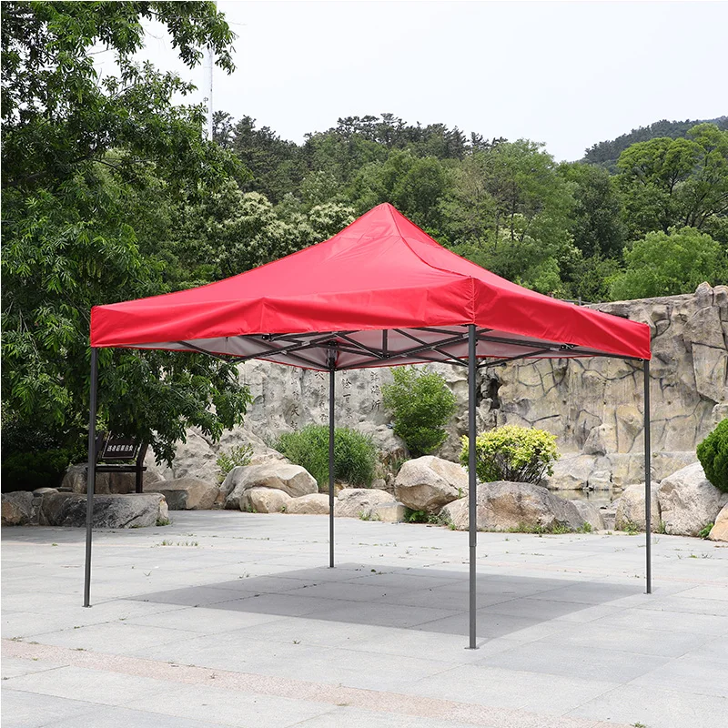 plastikplane unter zelt Zeltunterlage Wasserdicht, Bodenplane Unterlegplane Zelt Unterlage Zeltplane Campingzelt Plane Tarp mit 6 Ösen & 6 Heringe Ultraleicht, Kleines Packmaß Mehrere Größen für Camping Wanderpicknick Sport & Freizeit Schnittschutzhandschuh PU-beschichtet CUT5 6605 hydroponic kit Design:Sticker Bomb Wir haben einen universellen