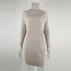 Estilo 2