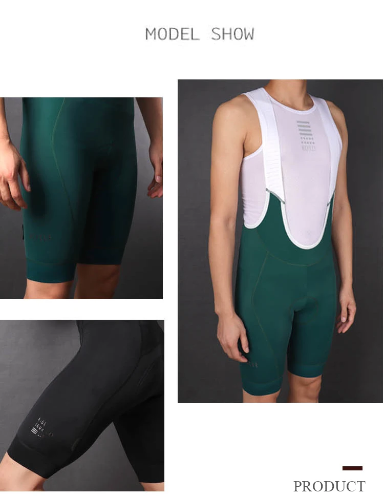 Mcycle Mk030 Customize Cycling Bib Mtb Hot Sale Bike Bicycle Bib Shorts