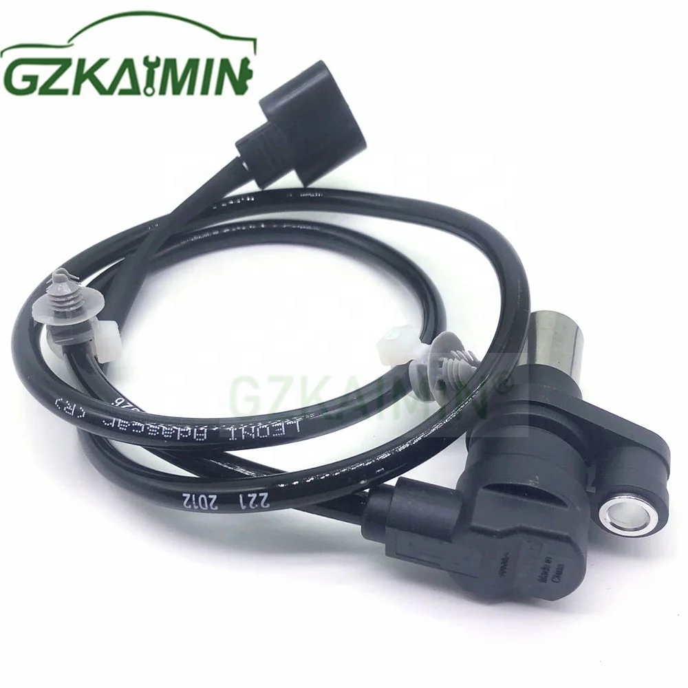 product oem pw550626 pw811562 crankshaft position sensor for proton satria 13 wira 15 new condition 1 year warranty engine 2004 2002-3