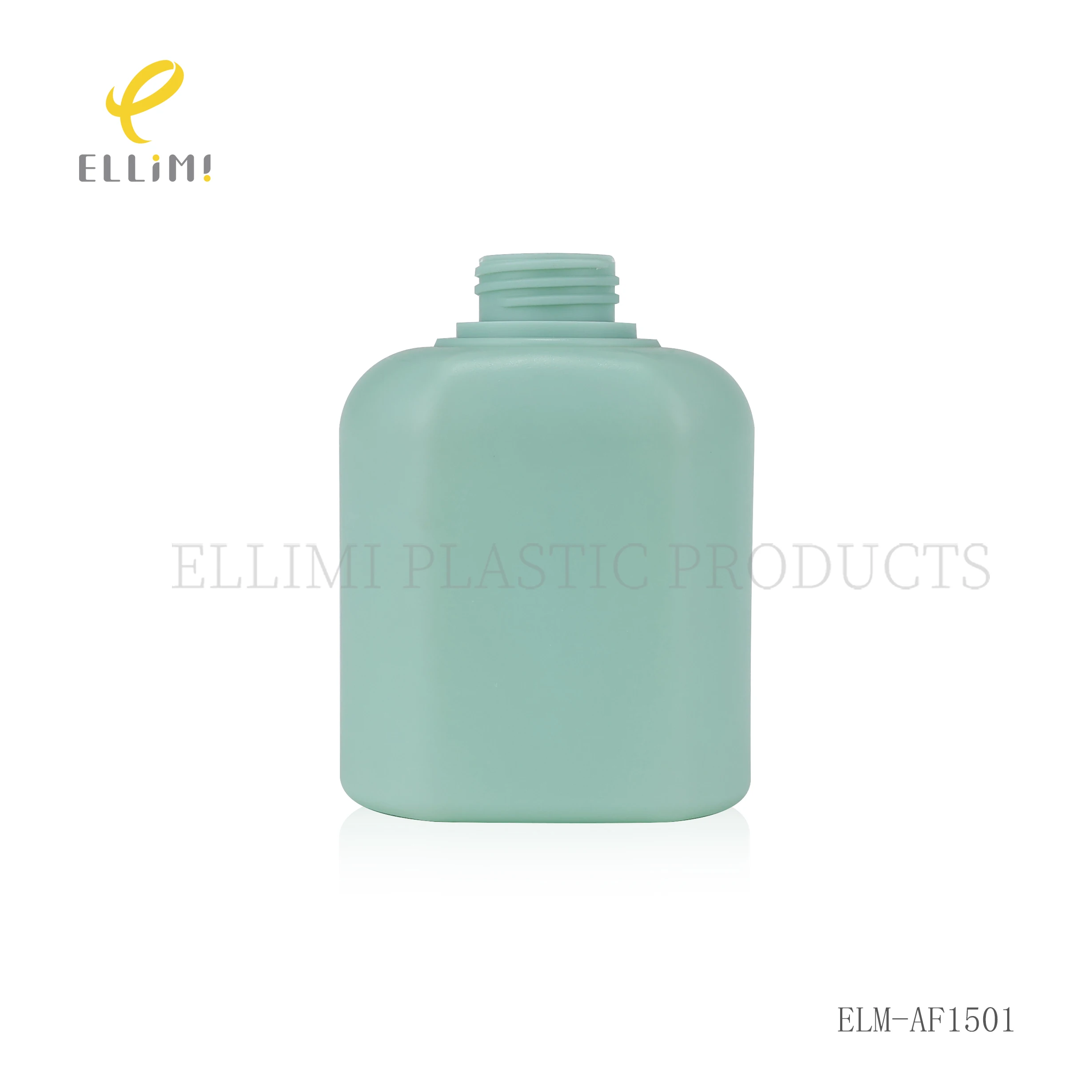 product-300-300 AF1501-5