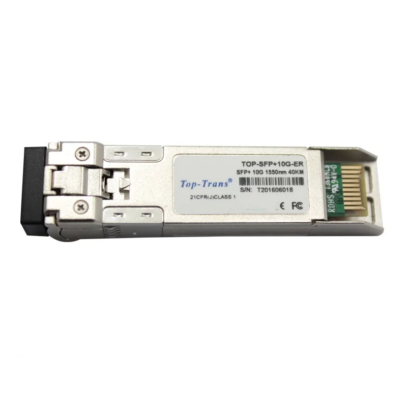 Mode модули. Модуль SFP 10g-er. Модуль SFP-PLRXPL-ve-sg4-62-n. Модуль SFP-PLRXPL-ve-sg4-62-n технические характеристики.