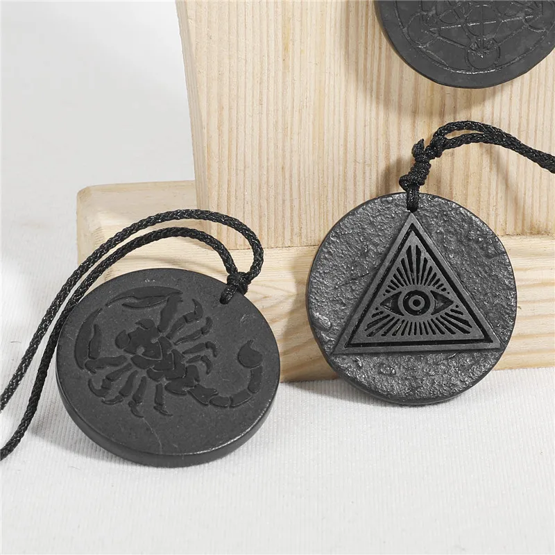 Shungite pendant (3).jpg