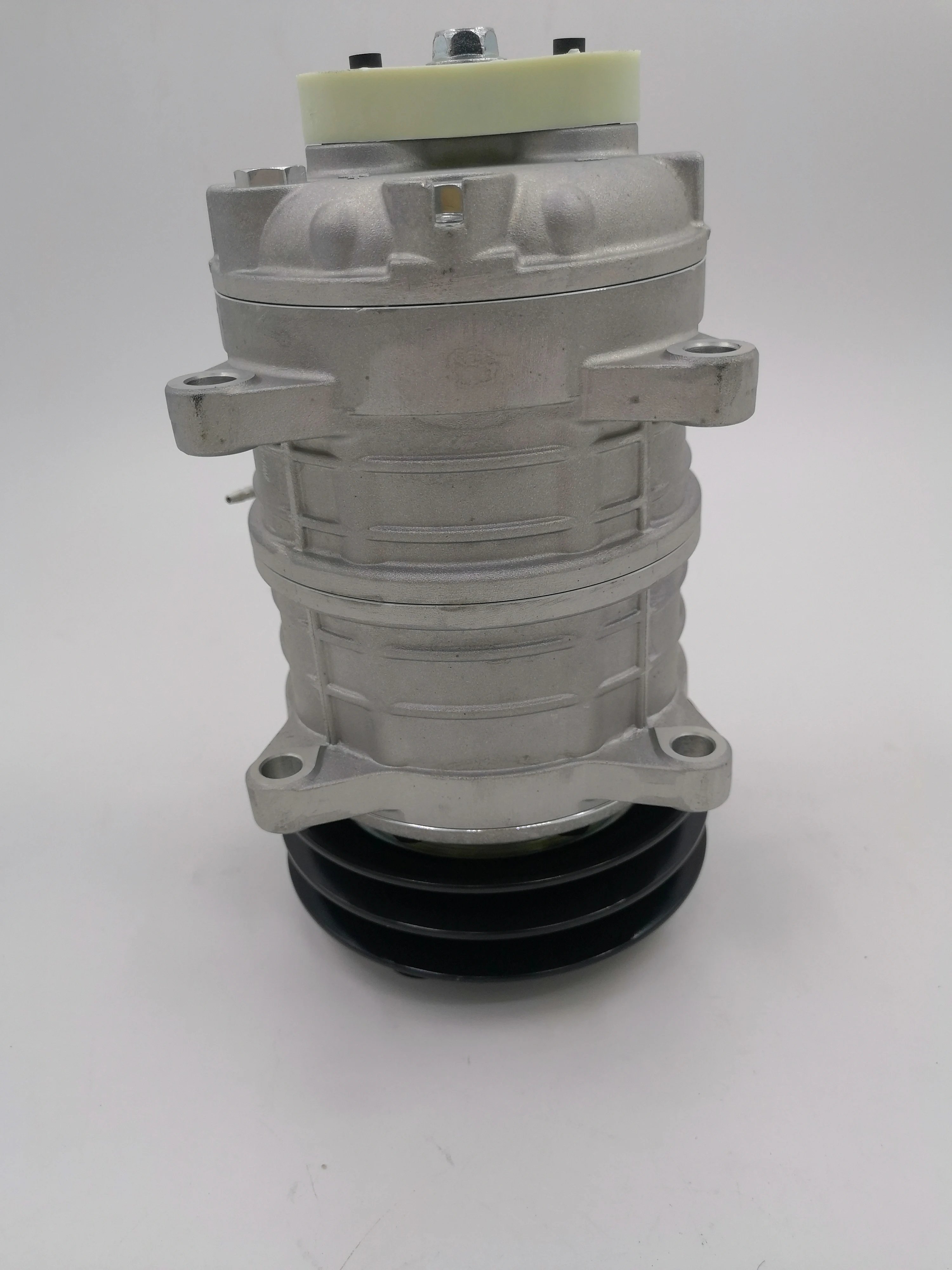 Compressor Tm16 / 18-10158-08 / 18-10158-05 / 16xd Compressor