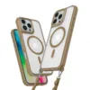 Or