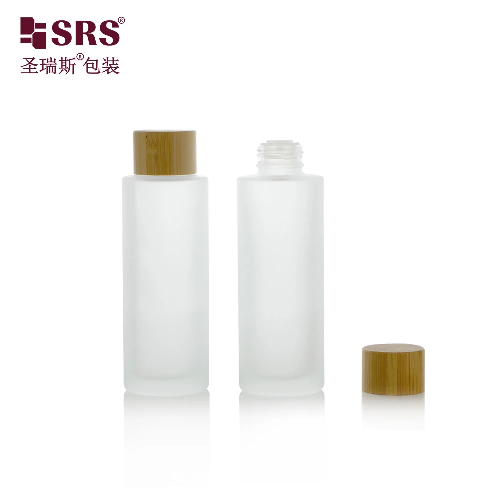 BGB-100ML 20220423 (2).jpg
