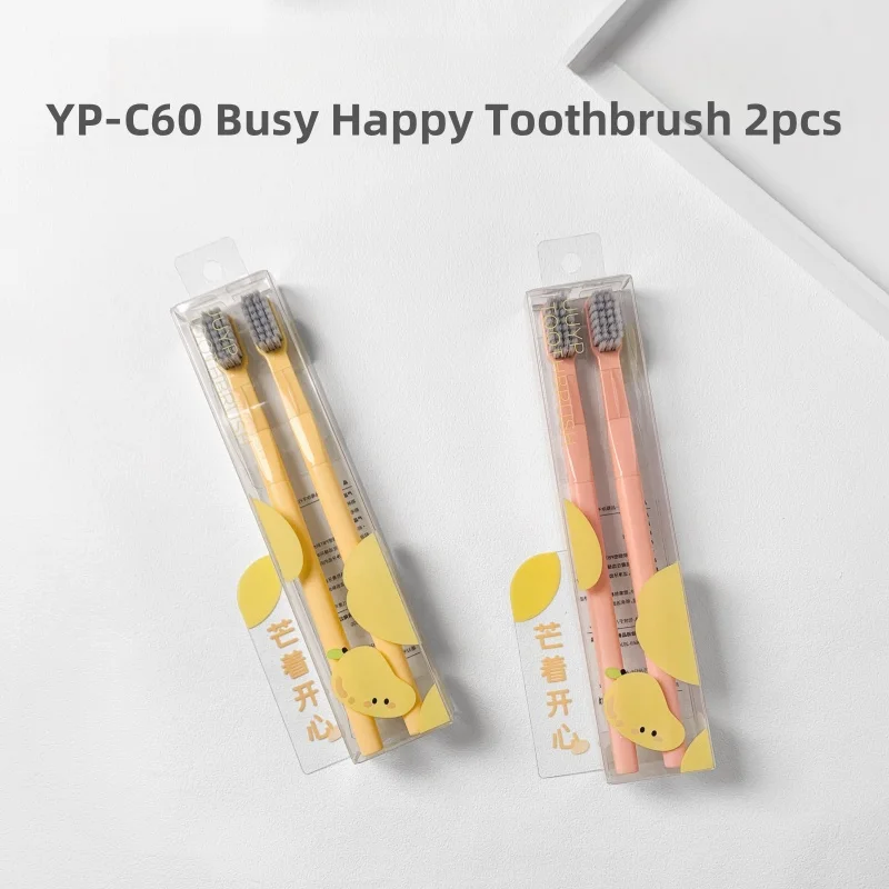 H26005c204fb84abf922768e3ab4801c3a