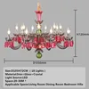18  Lights