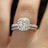 B2426 white gold