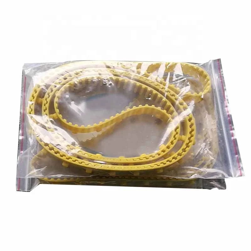 Carding Machine Belt Button Belt for T10 Trutzschler Suitable Machine