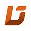 Zhongshan Longji Technology Co., Ltd. Logo