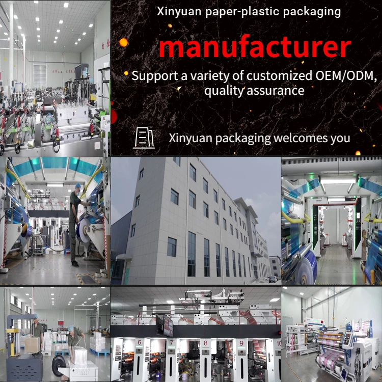 Custom Yellow Lab Transport Specimen Carrier Bag Biohazard Specimen