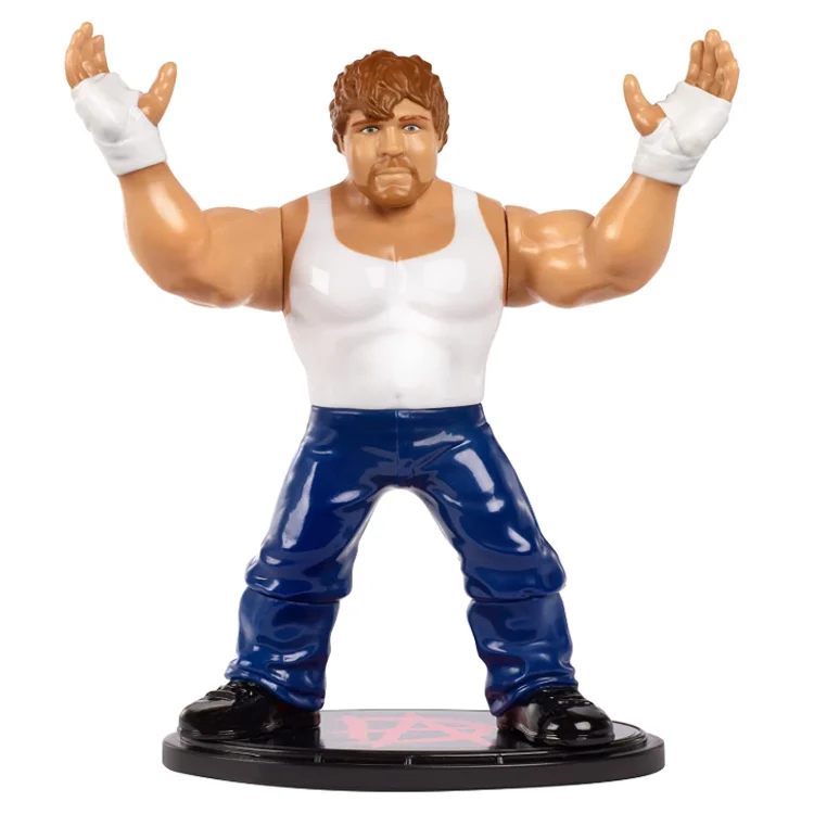 figure wrestler 2.png