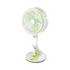 green( (no solar charging panel)