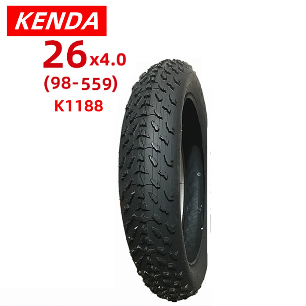 楽天市場】自転車タイヤ 20インチ 共和 20X1.95 （50-406）H/E