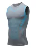Style 01-Gray