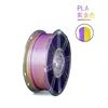Purple Gold