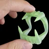 Verde claro