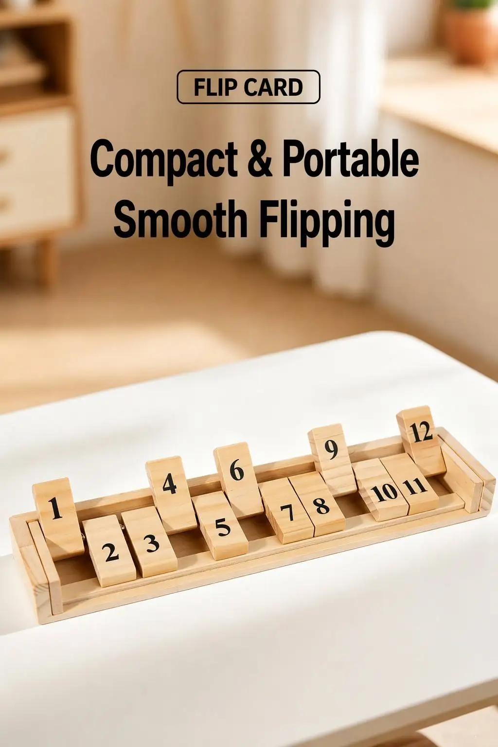 Specifications