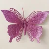 Pink-large size
