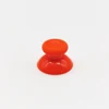 Arancione