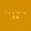 Earthy yellow