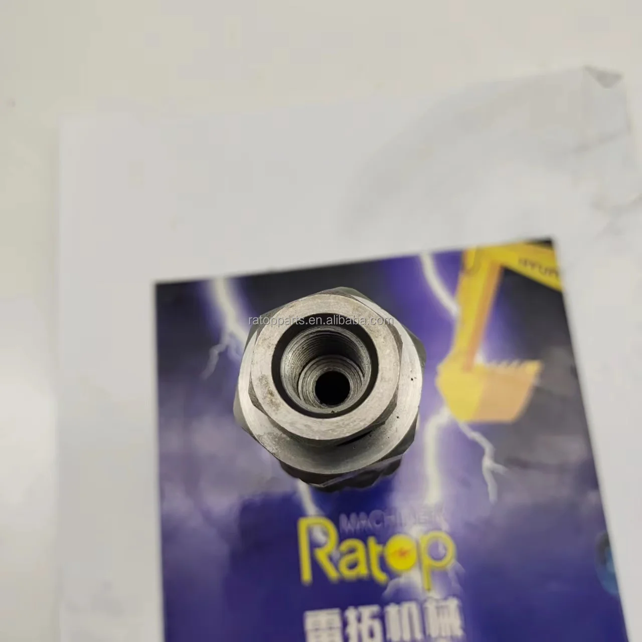 High Quality 4654857 4654858 4654860 4372038| Alibaba.com