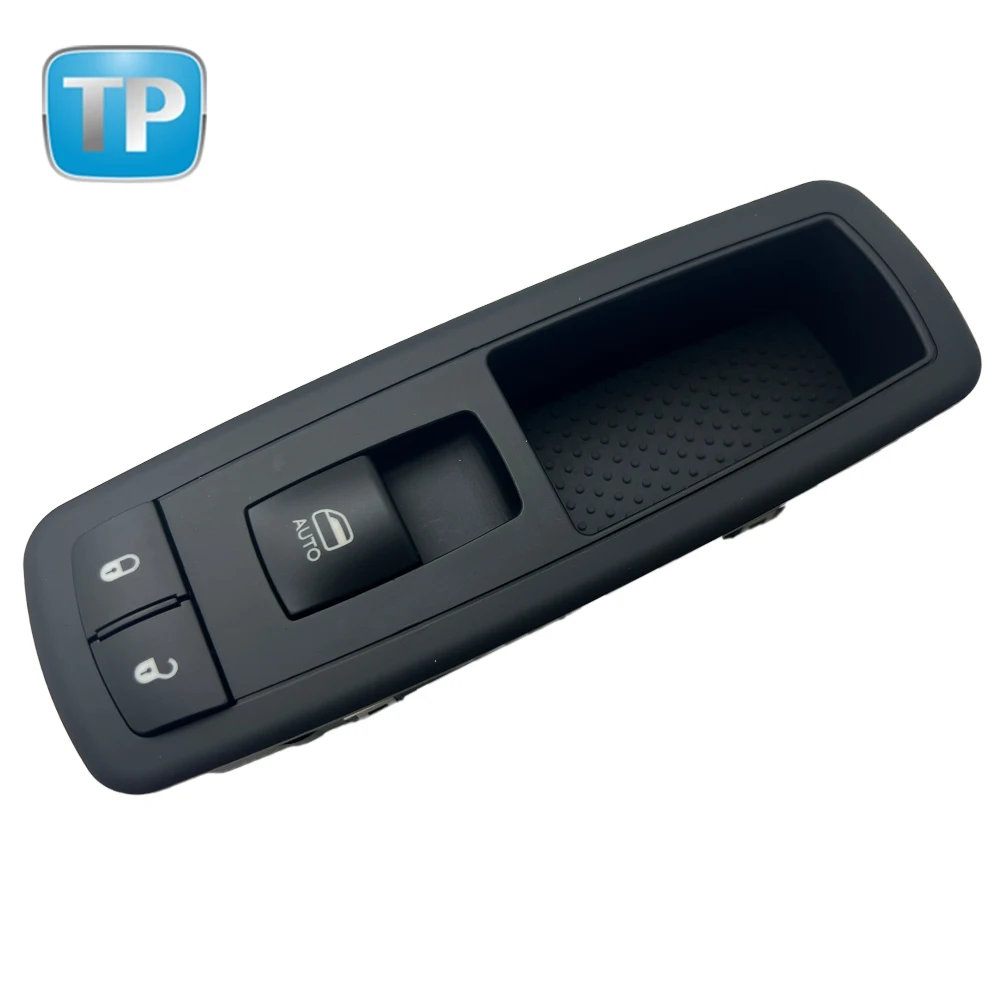 High-Quality Car Electric Power Window Door Lock Switch Suitable for Chrysler OEM 4602544AG
