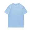 Azzurro di cielo