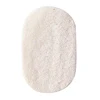 oval 9*12cm no rope