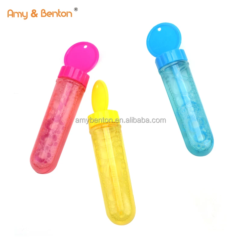 Игрушка-мыльница