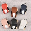 colores personalizados